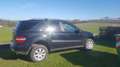 Mercedes-Benz ML 320 ML 320 CDI 4Matic 7G-TRONIC - thumbnail 8