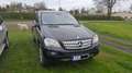 Mercedes-Benz ML 320 ML 320 CDI 4Matic 7G-TRONIC - thumbnail 6