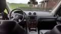 Mercedes-Benz ML 320 ML 320 CDI 4Matic 7G-TRONIC - thumbnail 5