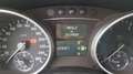 Mercedes-Benz ML 320 ML 320 CDI 4Matic 7G-TRONIC - thumbnail 4
