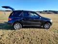 Mercedes-Benz ML 320 ML 320 CDI 4Matic 7G-TRONIC - thumbnail 2