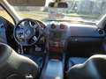 Mercedes-Benz ML 320 ML 320 CDI 4Matic 7G-TRONIC - thumbnail 9