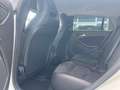 Mercedes-Benz CLA 200 CLA Shooting Brake d Premium 4matic Bianco - thumbnail 7