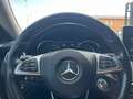 Mercedes-Benz CLA 200 CLA Shooting Brake d Premium 4matic Bianco - thumbnail 9