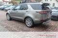 Land Rover Discovery 5 TD6 HSE 7 Sitze / Panorama / Standhe Silber - thumbnail 4