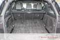 Land Rover Discovery 5 TD6 HSE 7 Sitze / Panorama / Standhe Silber - thumbnail 16