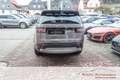 Land Rover Discovery 5 TD6 HSE 7 Sitze / Panorama / Standhe Silber - thumbnail 10
