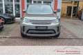 Land Rover Discovery 5 TD6 HSE 7 Sitze / Panorama / Standhe Silber - thumbnail 6
