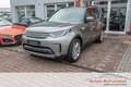 Land Rover Discovery 5 TD6 HSE 7 Sitze / Panorama / Standhe Silber - thumbnail 2