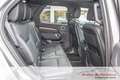 Land Rover Discovery 5 TD6 HSE 7 Sitze / Panorama / Standhe Silber - thumbnail 14