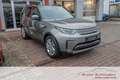 Land Rover Discovery 5 TD6 HSE 7 Sitze / Panorama / Standhe Silber - thumbnail 7