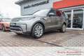 Land Rover Discovery 5 TD6 HSE 7 Sitze / Panorama / Standhe Silber - thumbnail 3