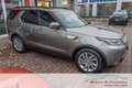 Land Rover Discovery 5 TD6 HSE 7 Sitze / Panorama / Standhe Silber - thumbnail 8