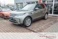 Land Rover Discovery 5 TD6 HSE 7 Sitze / Panorama / Standhe Silber - thumbnail 1