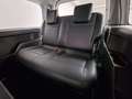Volkswagen Caddy 2.0 TDI 102 CV MAXI FAMILY 7 PLACES GPS CLIM Blanc - thumbnail 20