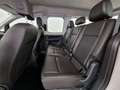 Volkswagen Caddy 2.0 TDI 102 CV MAXI FAMILY 7 PLACES GPS CLIM Blanc - thumbnail 17