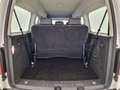 Volkswagen Caddy 2.0 TDI 102 CV MAXI FAMILY 7 PLACES GPS CLIM Blanc - thumbnail 21
