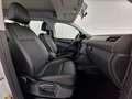 Volkswagen Caddy 2.0 TDI 102 CV MAXI FAMILY 7 PLACES GPS CLIM Blanc - thumbnail 16