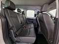 Volkswagen Caddy 2.0 TDI 102 CV MAXI FAMILY 7 PLACES GPS CLIM Blanc - thumbnail 18
