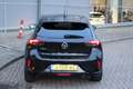 Opel Corsa 1.2 GS Line | Navigatie | Camera | Airco | Cruise Zwart - thumbnail 27