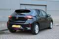 Opel Corsa 1.2 GS Line | Navigatie | Camera | Airco | Cruise Zwart - thumbnail 2
