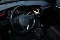 Opel Corsa 1.2 GS Line | Navigatie | Camera | Airco | Cruise Zwart - thumbnail 9