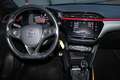 Opel Corsa 1.2 GS Line | Navigatie | Camera | Airco | Cruise Zwart - thumbnail 25