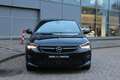 Opel Corsa 1.2 GS Line | Navigatie | Camera | Airco | Cruise Zwart - thumbnail 4