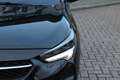 Opel Corsa 1.2 GS Line | Navigatie | Camera | Airco | Cruise Zwart - thumbnail 6