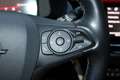 Opel Corsa 1.2 GS Line | Navigatie | Camera | Airco | Cruise Noir - thumbnail 18