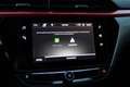 Opel Corsa 1.2 GS Line | Navigatie | Camera | Airco | Cruise Zwart - thumbnail 15