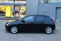 Opel Corsa 1.2 GS Line | Navigatie | Camera | Airco | Cruise Zwart - thumbnail 8