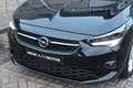 Opel Corsa 1.2 GS Line | Navigatie | Camera | Airco | Cruise Zwart - thumbnail 7