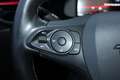 Opel Corsa 1.2 GS Line | Navigatie | Camera | Airco | Cruise Zwart - thumbnail 19