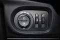 Opel Corsa 1.2 GS Line | Navigatie | Camera | Airco | Cruise Zwart - thumbnail 20