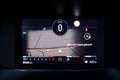 Opel Corsa 1.2 GS Line | Navigatie | Camera | Airco | Cruise Zwart - thumbnail 11