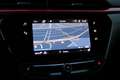 Opel Corsa 1.2 GS Line | Navigatie | Camera | Airco | Cruise Noir - thumbnail 13