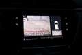 Opel Corsa 1.2 GS Line | Navigatie | Camera | Airco | Cruise Noir - thumbnail 14