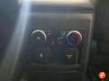Ford Explorer 3.0 PHEV AWD ST-Line Negro - thumbnail 16