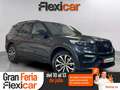 Ford Explorer 3.0 PHEV AWD ST-Line Negro - thumbnail 1