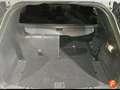 Ford Explorer 3.0 PHEV AWD ST-Line Negro - thumbnail 10