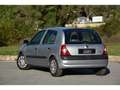 Renault Clio Clio 1.2i 16V  II BERLINE Campus Clim PHASE 3 Grau - thumbnail 7