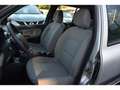 Renault Clio Clio 1.2i 16V  II BERLINE Campus Clim PHASE 3 Grau - thumbnail 12