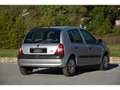 Renault Clio Clio 1.2i 16V  II BERLINE Campus Clim PHASE 3 Grau - thumbnail 2