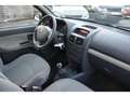 Renault Clio Clio 1.2i 16V  II BERLINE Campus Clim PHASE 3 Grau - thumbnail 5