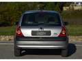 Renault Clio Clio 1.2i 16V  II BERLINE Campus Clim PHASE 3 Grau - thumbnail 9