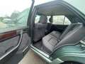 Mercedes-Benz E 220 Elegance W124 | 200 Serie | 2e Eigenaar | Laatste Green - thumbnail 7