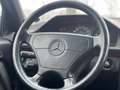 Mercedes-Benz E 220 Elegance W124 | 200 Serie | 2e Eigenaar | Laatste Yeşil - thumbnail 9
