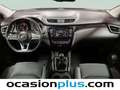 Nissan Qashqai 1.3 DIG-T N-Connecta 4x2 103kW Weiß - thumbnail 7
