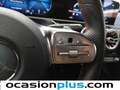 Mercedes-Benz CLA 220 220d Weiß - thumbnail 29